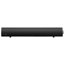 Soundbar Creative Blaster Gs5 Rgb Gaming Sound Bluetooth
