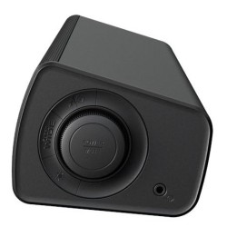 Soundbar Creative Blaster Gs5 Rgb Gaming Sound Bluetooth