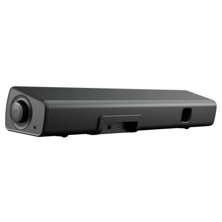 Soundbar Creative Blaster Gs5 Rgb Gaming Sound Bluetooth