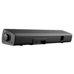 Soundbar Creative Blaster Gs5 Rgb Gaming Sound Bluetooth
