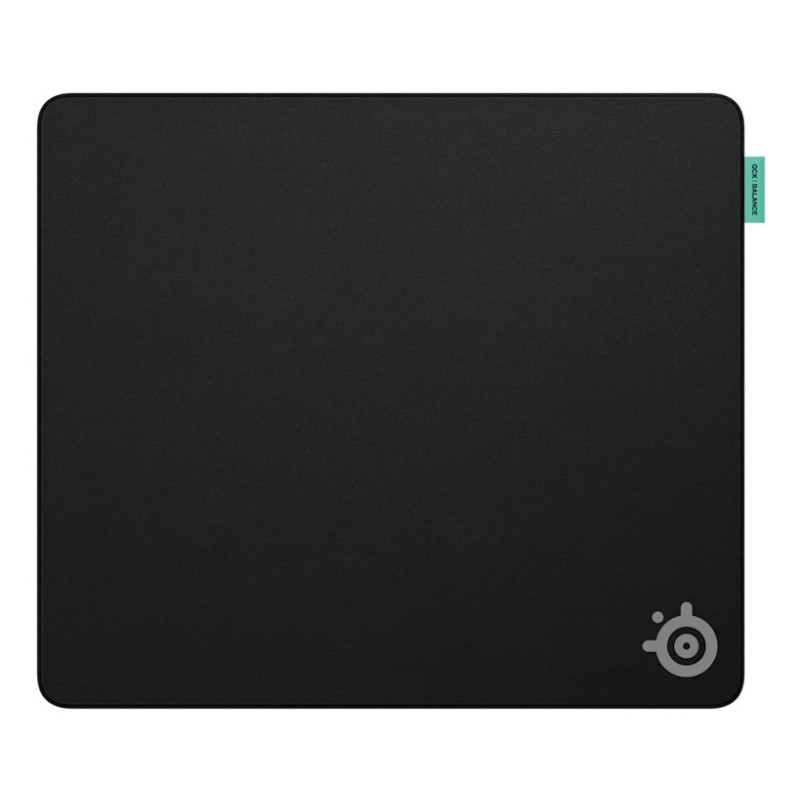 Podkładka Pod Mysz Steelseries Qck Performance Balance L