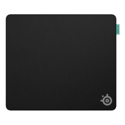 Podkładka Pod Mysz Steelseries Qck Performance Balance L