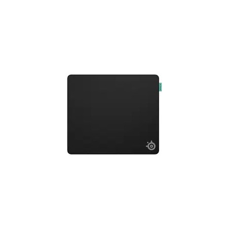 Podkładka Pod Mysz Steelseries Qck Performance Balance L