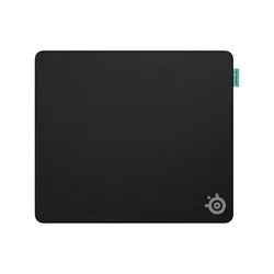 Podkładka Pod Mysz Steelseries Qck Performance Balance L