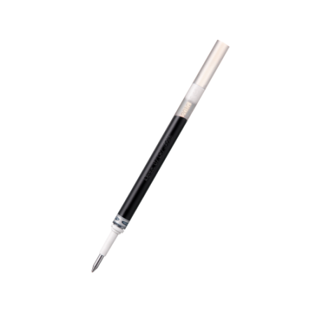 Wkład Floatune 0,8Mm Niebieski Yr8-Cx Pentel