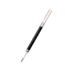 Wkład Floatune 0,8Mm Niebieski Yr8-Cx Pentel