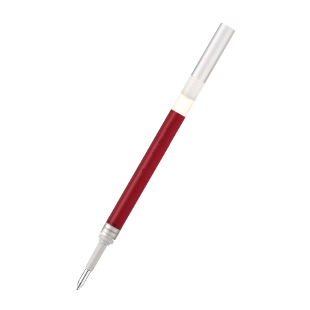 Wkład Energel 0,7Mm Koralowy Róż Lr7-P3X Pentel