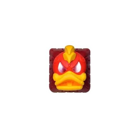 Ducky X Skróty Klawiszowe Projekt Ducky League - Rocket