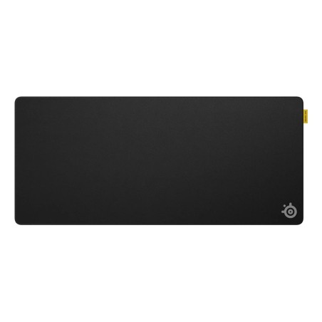 Podkładka Pod Mysz Steelseries Qck Perf Xl - Control
