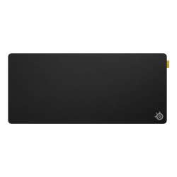 Podkładka Pod Mysz Steelseries Qck Perf Xl - Control