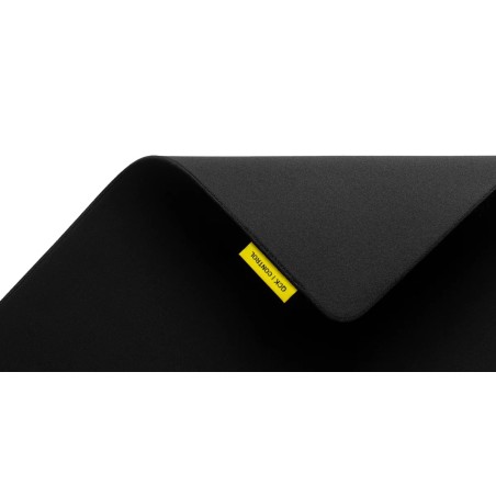 Podkładka Pod Mysz Steelseries Qck Perf Xl - Control