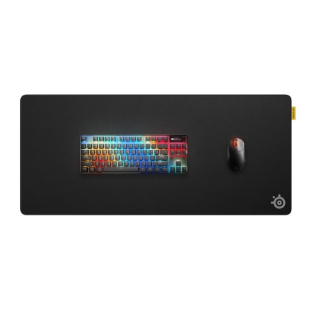 Podkładka Pod Mysz Steelseries Qck Perf Xl - Control
