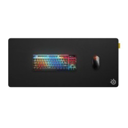 Podkładka Pod Mysz Steelseries Qck Perf Xl - Control