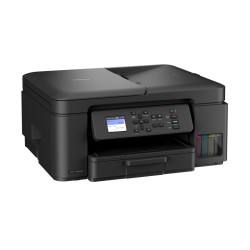 Urządzenie Brother Dcp-T780Dw - Urządzenie Wielofunkcyjne - Kolor - Atramentowy - Its - A4/Legal
