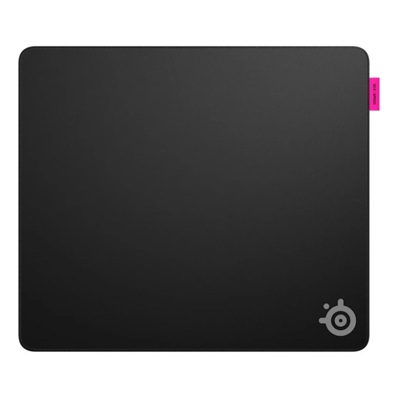 Podkładka Pod Mysz Steelseries Qck Performance Speed L