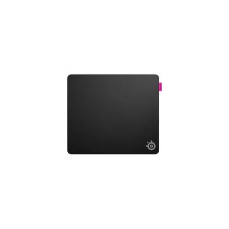 Podkładka Pod Mysz Steelseries Qck Performance Speed L