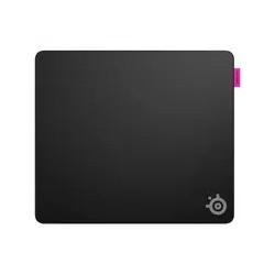 Podkładka Pod Mysz Steelseries Qck Performance Speed L