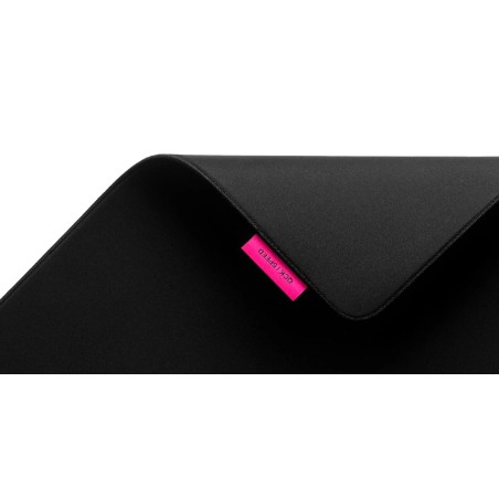 Podkładka Pod Mysz Steelseries Qck Performance Speed L