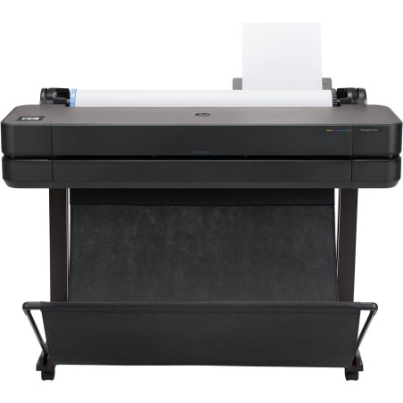 Drukarka Hp Designjet T630 91Cm (36In)
