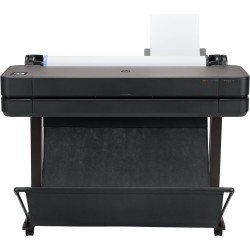 Drukarka Hp Designjet T630 91Cm (36In)
