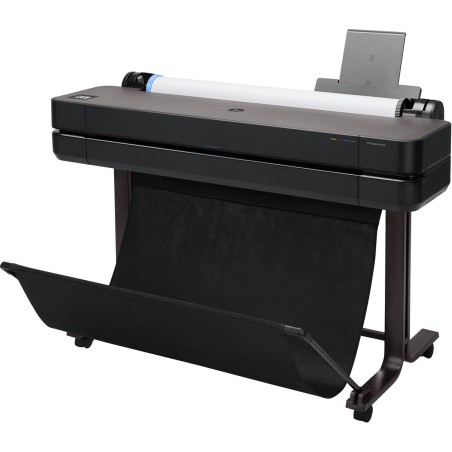 Drukarka Hp Designjet T630 91Cm (36In)