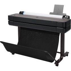 Drukarka Hp Designjet T630 91Cm (36In)