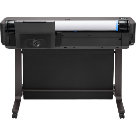 Drukarka Hp Designjet T630 91Cm (36In)
