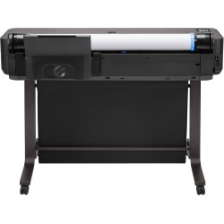 Drukarka Hp Designjet T630 91Cm (36In)