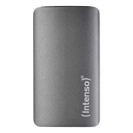 Intenso Ssd Usb3.2 2Tb Ext./Tx800