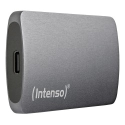 Intenso Ssd Usb3.2 2Tb Ext./Tx800
