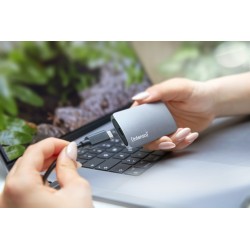 Intenso Ssd Usb3.2 2Tb Ext./Tx800