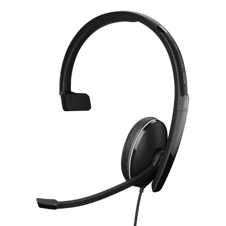 Epos Headset Adapt 135T Usb-A Ii Mono
