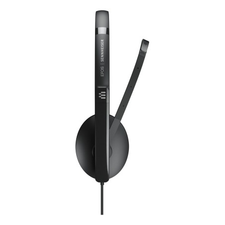 Epos Headset Adapt 135T Usb-A Ii Mono