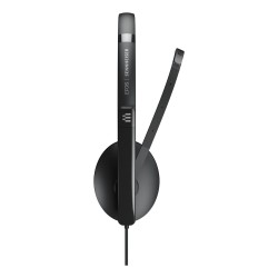 Epos Headset Adapt 135T Usb-A Ii Mono