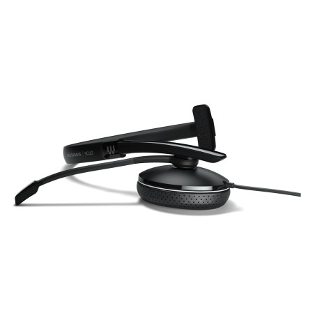 Epos Headset Adapt 135T Usb-A Ii Mono