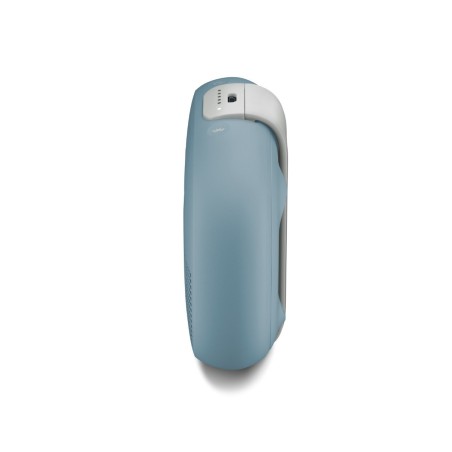 Bose Soundlink Micro Niebieski