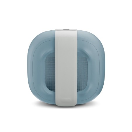 Bose Soundlink Micro Niebieski