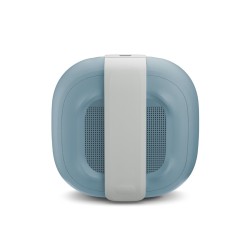 Bose Soundlink Micro Niebieski