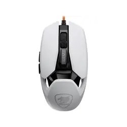 Cougar Cgr-Wonw-M487 Myszka Gaming Po Prawej Stronie Usb Typu-A Optyczny 20000 Dpi