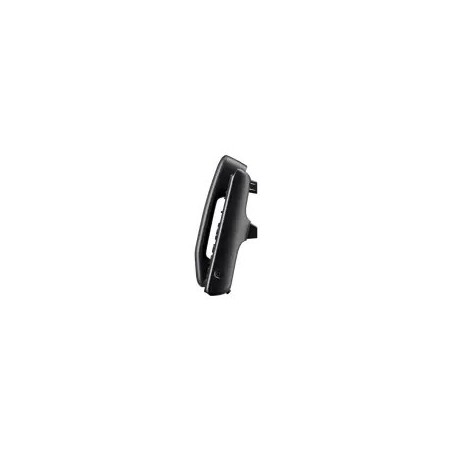 Poly Edge E100/220 Wall Mount Bracket