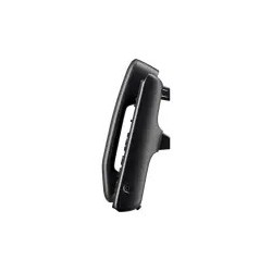 Poly Edge E100/220 Wall Mount Bracket