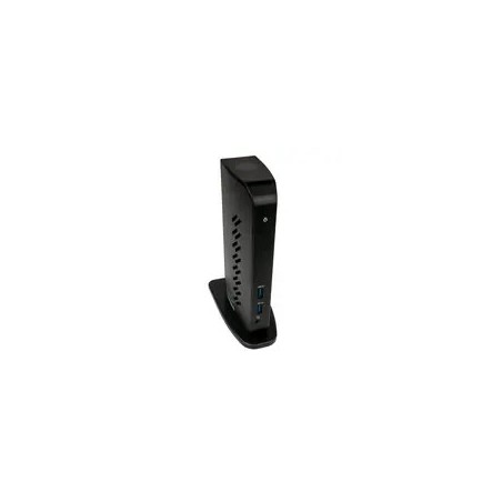 Stacja Dokująca Icy Box Ib-Dk2252Ac