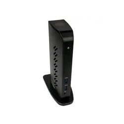Stacja Dokująca Icy Box Ib-Dk2252Ac