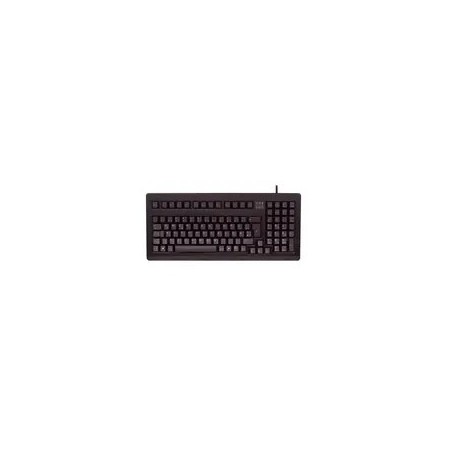 Klawiatura Cherry Tas G80-1800 Przewodowa De-Layout