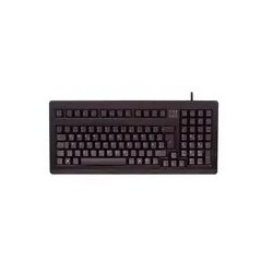 Klawiatura Cherry Tas G80-1800 Przewodowa De-Layout