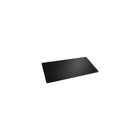 Podkładka Pod Mysz Glorious Mouse Pad 2 Xxl - Stitched - Black