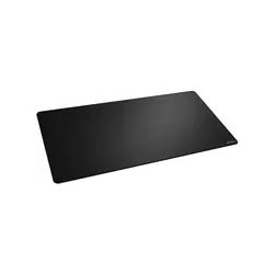Podkładka Pod Mysz Glorious Mouse Pad 2 Xxl - Stitched - Black