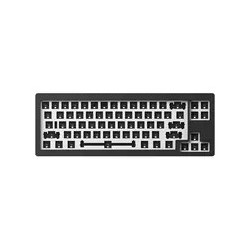 Akko Monsgeek M7 Via Barebone Kit -