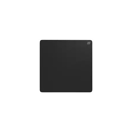 Endgame Gear Em-B Plus Poron® Gaming Podkładka Pod Mysz -
