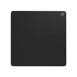 Endgame Gear Em-B Plus Poron® Gaming Podkładka Pod Mysz -